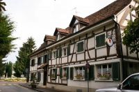 allschwil (46)